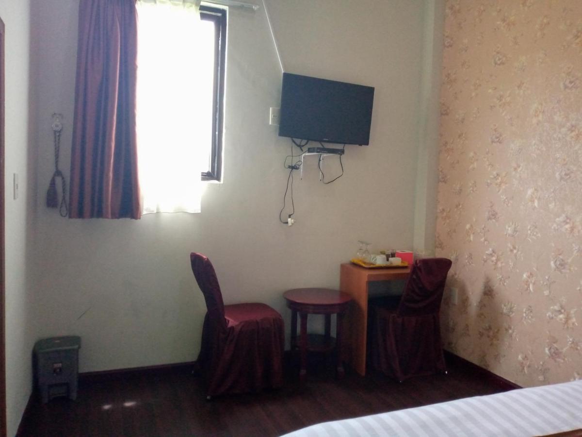Hotel Belangi Syariah Taakengon Mitra Reddoorz Takengon Exterior photo
